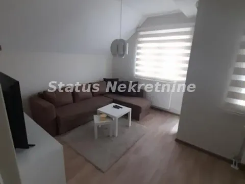 Prodaja, stan, 99m², Adice, Novi Sad Sve Podlokacije - image 36
