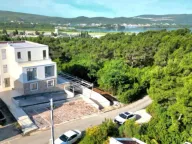 Prodaja, dvosoban stan, 90m², Mrčevac, Tivat - image 2