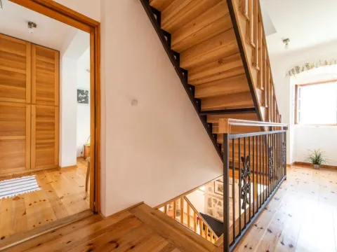 Prodaja, kuća, 168m², Prčanj, Kotor - image 30