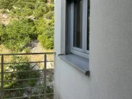 Prodaja, trosoban stan, 103m², Dobrota, Kotor - image 9