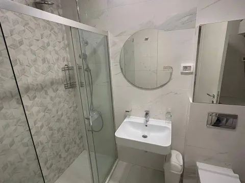 Rent, one bedroom apartment, 50m², Central Point, Podgorica - image 4