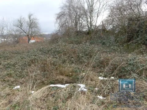 Sale, house, 60m², Dragocvet, Jagodina - image 23