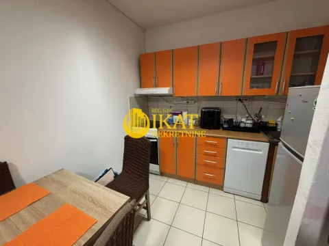 Prodaja, jednosoban stan, 35m², Zvezdara Sve Podlokacije, Beograd - image 4