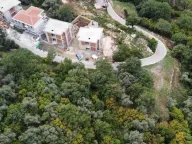 Sale, land lot, 2100m², Skočiđevojka, Budva - image 8
