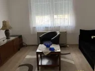 Izdavanje, kuća, 70m², Autokomanda, Voždovac Sve Podlokacije - image 2