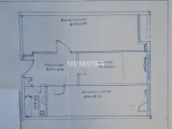 Prodaja, jednosoban stan, 49m², Novi Beograd Sve Podlokacije, Beograd - image 10