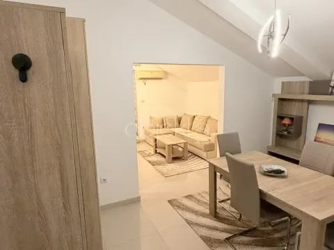 Rent, apartment, 50m², Tivat, Crna Gora - image 3