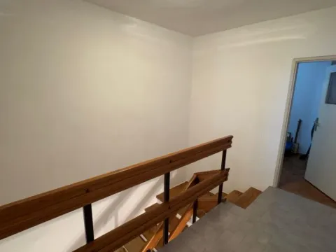 Rent, house, 200m², Bečići, Budva - image 3