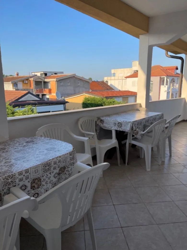 Prodaja, kuća, 300m², Donji Štoj, Ulcinj