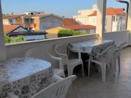 Prodaja, kuća, 300m², Donji Štoj, Ulcinj - image 13