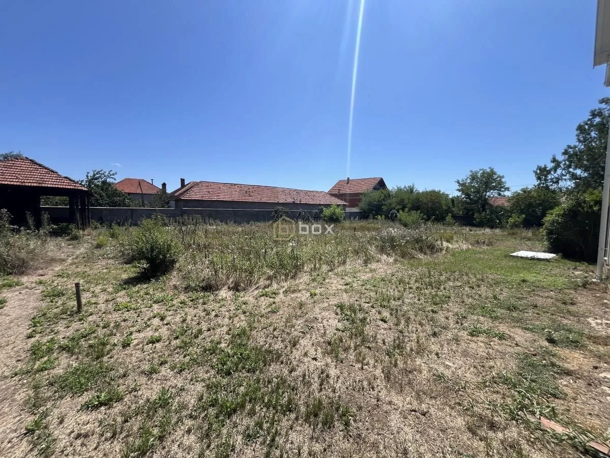 Prodaja, kuća, 135m², Dobrujevac, Boljevac