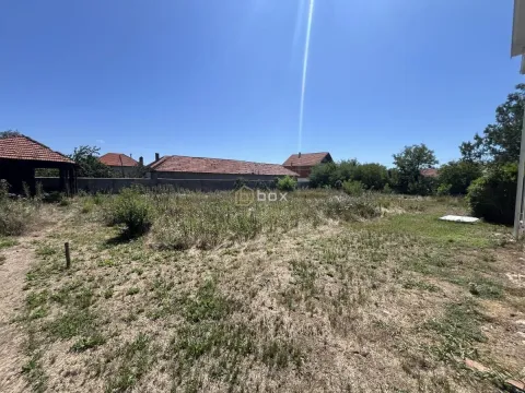 Prodaja, kuća, 135m², Dobrujevac, Boljevac - image 28