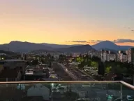 Izdavanje, dvosoban stan, 70m², Zabjelo, Podgorica - image 4