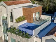 Prodaja, kuća, 236m², Gornja Lastva, Tivat - image 3