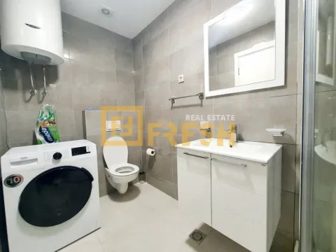 Izdavanje, trosoban stan, 88m², Zabjelo, Podgorica - image 15
