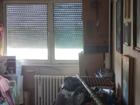 Sale, three bedroom apartment, 86m², Novi Beograd Blok 63, Novi Beograd Sve Podlokacije - image 7