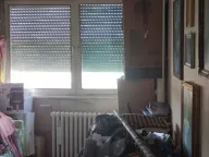 Prodaja, trosoban stan, 86m², Novi Beograd Blok 63, Novi Beograd Sve Podlokacije - image 7