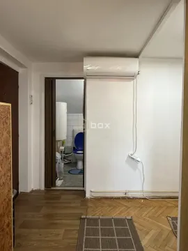 Izdavanje, dvosoban stan, 53m², Crveni Pevac, Niš - image 13