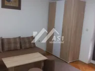 Izdavanje, stan, 28m², Rotkvarija, Novi Sad Sve Podlokacije - image 2