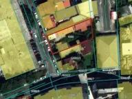 Prodaja, plac, 1110m², Dušanovac, Voždovac Sve Podlokacije - image 1