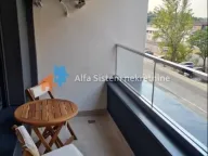 Izdavanje, dvosoban stan, 56m², Novi Beograd Blok 65, Novi Beograd Sve Podlokacije - image 11