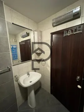 Rent, one bedroom apartment, 50m², City Kvart, Podgorica - image 5