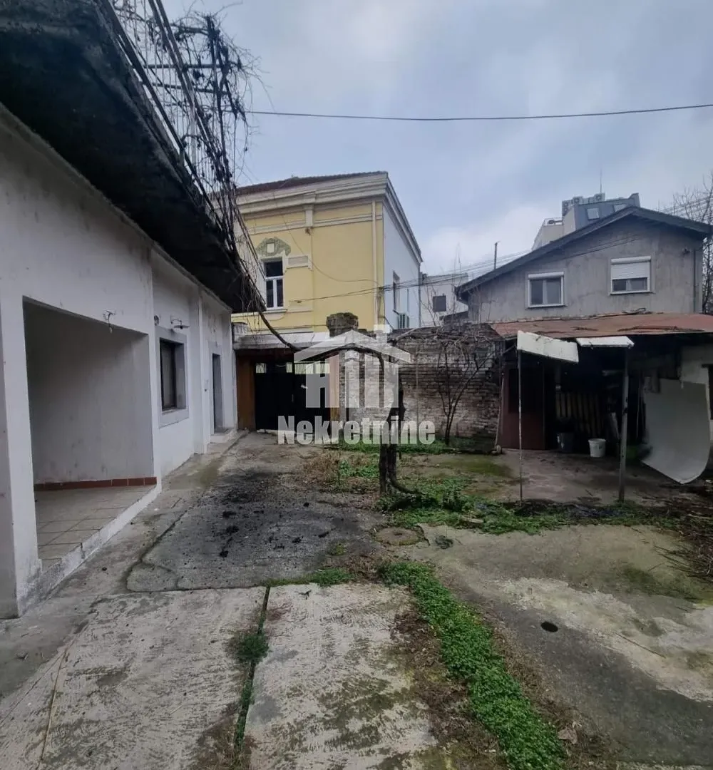 Prodaja, trosoban stan, 20m², Zemun Sve Podlokacije, Beograd
