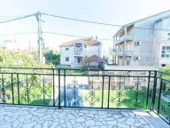 Rent, three bedroom apartment, 110m², City Kvart, Podgorica - image 9