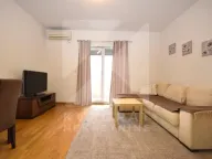 Izdavanje, garsonjera, 31m², City Kvart, Podgorica - image 1