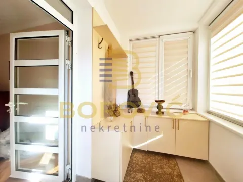 Rent, house, 90m², Stari Banovci, Stara Pazova - image 20