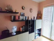 Sale, house, 180m², Kumbor, Herceg Novi - image 15