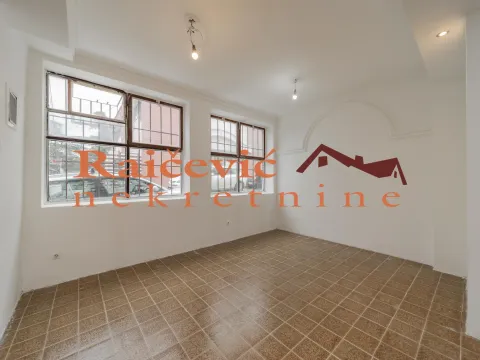 Prodaja, poslovni prostor, 49m², Voždovac Sve Podlokacije, Beograd - image 8