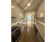 Izdavanje, četvorosoban stan, 155m², Senjak, Beograd - image 5