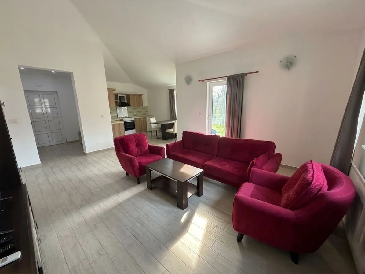 Prodaja, kuća, 116m², Župci, Bar