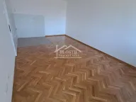 Prodaja, jednosoban stan, 42m², Borča 1, Borča Sve Podlokacije - image 6