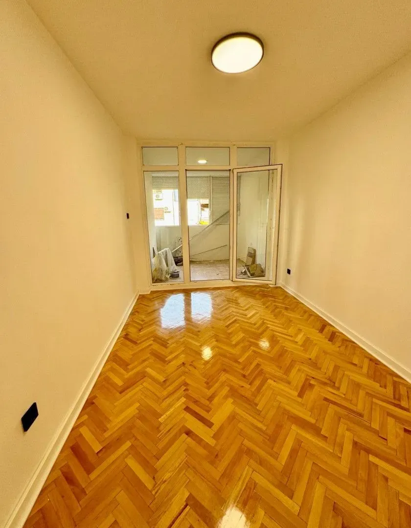 Rent, two bedroom apartment, 66m², Zabjelo, Podgorica