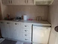 Izdavanje, dvosoban stan, 68m², Zagorič, Podgorica - image 4