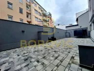 Prodaja, četvorosoban stan, 183m², Vračar Hram, Vračar Sve Podlokacije - image 5