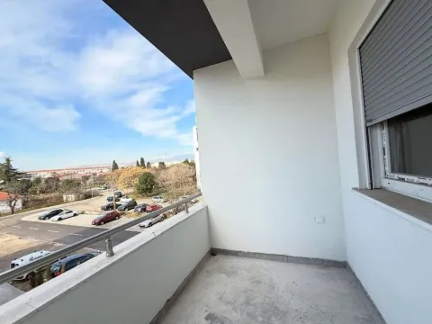 Prodaja, jednosoban stan, 42m², Zabjelo, Podgorica - image 6