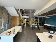 Izdavanje, poslovni prostor, 245m², Krivi Most, Podgorica - image 2