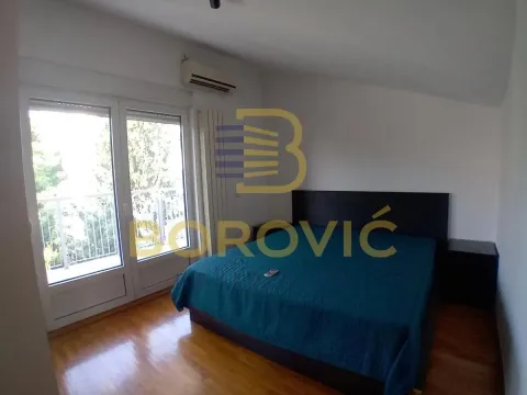 Sale, three bedroom apartment, 93m², Autokomanda, Voždovac Sve Podlokacije - image 8