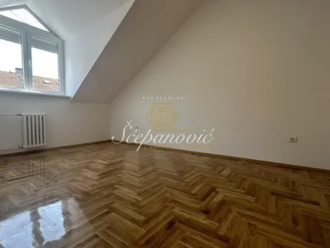 Prodaja, četvorosoban stan, 99m², Centar, Novi Sad - image 5