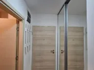 Izdavanje, jednosoban stan, 47m², City Kej, Podgorica - image 5