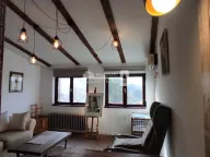 Izdavanje, dvosoban stan, 56m², Čukarica, Beograd - image 2