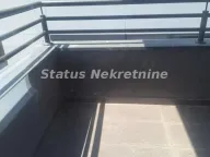 Izdavanje, trosoban stan, 90m², Telep, Novi Sad Sve Podlokacije - image 9