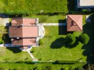 Izdavanje,  kuća, 150m2, Rogami, Podgorica