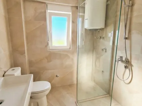 Sale, two bedroom apartment, 68m², Ljubović, Podgorica - image 11