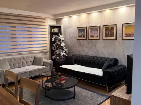 Sale, two bedroom apartment, 60m², Centar, Cetinje - image 3