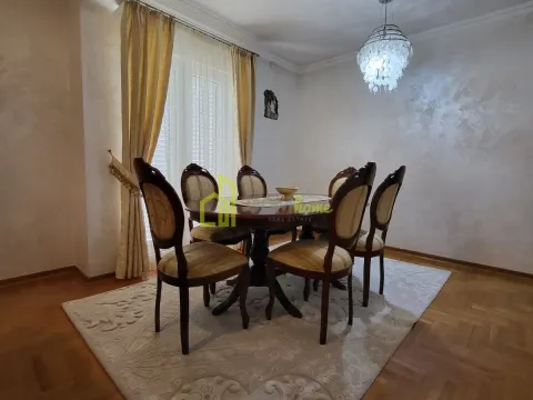 Izdavanje, dvosoban stan, 85m², Preko Morače, Podgorica - image 7