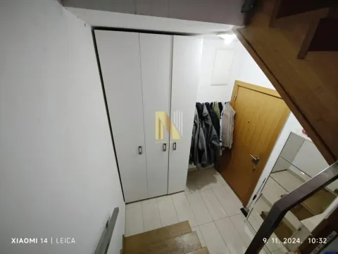 Prodaja, trosoban stan, 105m², Liman 3, Novi Sad Sve Podlokacije - image 16